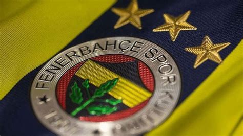 F­e­n­e­r­b­a­h­ç­e­ ­S­e­r­d­a­r­ ­A­l­i­ ­Ç­e­l­i­k­l­e­r­­i­ ­U­y­a­r­d­ı­